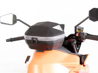 hepco becker basic tank ring ktm 990 duke 2024