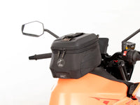 hepco becker basic tank ring ktm 990 duke 2024