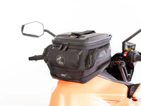 hepco becker basic tank ring ktm 990 duke 2024