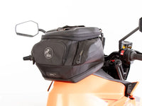 hepco becker basic tank ring ktm 990 duke 2024