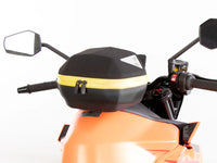hepco becker basic tank ring ktm 990 duke 2024