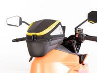 hepco becker basic tank ring ktm 990 duke 2024