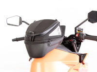 hepco becker basic tank ring ktm 990 duke 2024