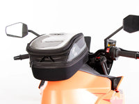 hepco becker basic tank ring ktm 990 duke 2024
