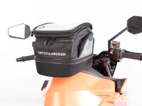 hepco becker basic tank ring ktm 990 duke 2024