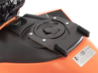 hepco becker basic tank ring ktm 990 duke 2024
