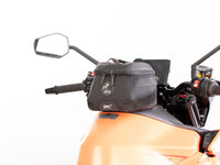 hepco becker basic tank ring ktm 990 duke 2024