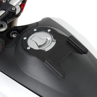 hepco becker basic tank ring moto guzzi v85tt