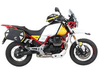hepco becker basic tank ring moto guzzi v85tt