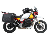 hepco becker basic tank ring moto guzzi v85tt