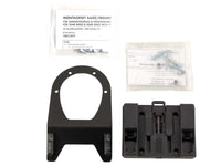 hepco becker basic tank ring moto guzzi v85tt