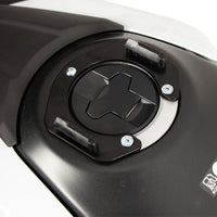 hepco becker basic tank ring suzuki gsx 8s
