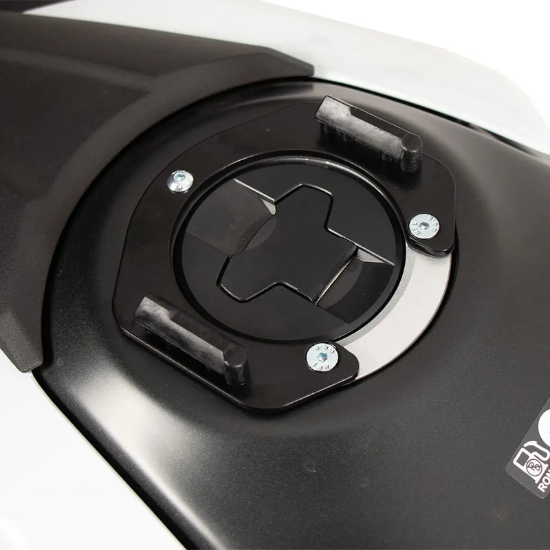 hepco becker basic tank ring suzuki gsx 8s