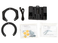 hepco becker basic tank ring suzuki gsx 8s