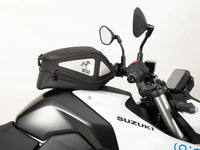hepco becker basic tank ring suzuki gsx 8s