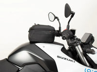 hepco becker basic tank ring suzuki gsx 8s