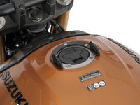 hepco becker basic tank ring suzuki gsx 8t