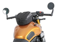 hepco becker basic tank ring suzuki gsx 8t