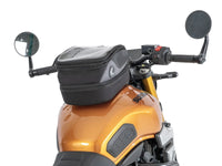 hepco becker basic tank ring suzuki gsx 8t