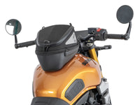 hepco becker basic tank ring suzuki gsx 8t