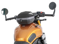 hepco becker basic tank ring suzuki gsx 8t