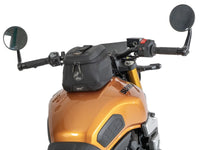 hepco becker basic tank ring suzuki gsx 8t