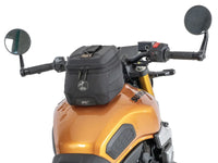 hepco becker basic tank ring suzuki gsx 8t