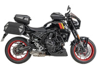 hepco becker basic tank ring suzuki gsx 8tt