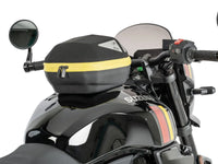 hepco becker basic tank ring suzuki gsx 8tt