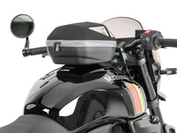 hepco becker basic tank ring suzuki gsx 8tt