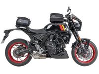 hepco becker basic tank ring suzuki gsx 8tt