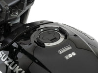 hepco becker basic tank ring suzuki gsx 8tt