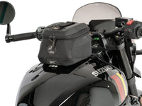hepco becker basic tank ring suzuki gsx 8tt