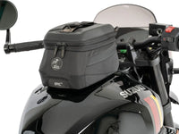 hepco becker basic tank ring suzuki gsx 8tt