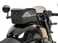 hepco becker basic tank ring suzuki gsx 8tt