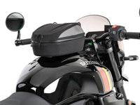 hepco becker basic tank ring suzuki gsx 8tt