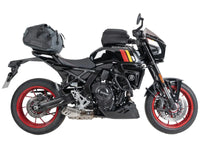 hepco becker basic tank ring suzuki gsx 8tt