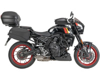 hepco becker basic tank ring suzuki gsx 8tt