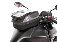 hepco becker basic tank ring yamaha mt 03 2025