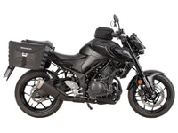 hepco becker basic tank ring yamaha mt 03 2025