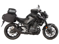 hepco becker basic tank ring yamaha mt 03 2025
