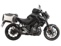 hepco becker basic tank ring yamaha mt 03 2025