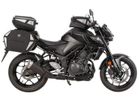hepco becker basic tank ring yamaha mt 03 2025