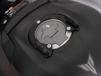 hepco becker basic tank ring yamaha mt 03 2025