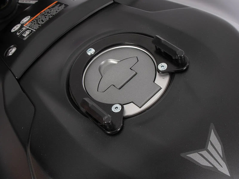 hepco becker basic tank ring yamaha mt 03 2025
