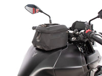 hepco becker basic tank ring yamaha mt 03 2025
