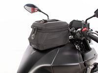 hepco becker basic tank ring yamaha mt 03 2025