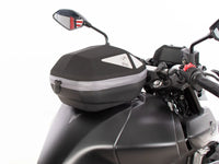 hepco becker basic tank ring yamaha mt 03 2025