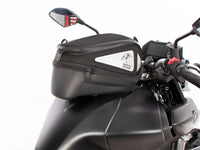 hepco becker basic tank ring yamaha mt 03 2025