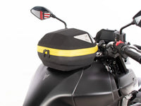 hepco becker basic tank ring yamaha mt 03 2025